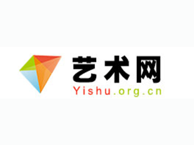 白玉县-中国书画家协会2017最新会员名单公告